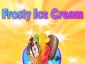                                                                     Frosty Ice Cream קחשמ