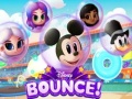                                                                     Disney Bounce קחשמ