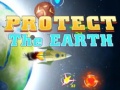                                                                     Protect the Earth קחשמ