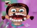                                                                     Dentist games קחשמ