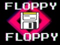                                                                     Floppy Floppy קחשמ