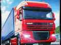                                                                     Euro Truck Simulator Cargo Truck Drive קחשמ