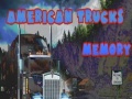                                                                       American Trucks Memory ליּפש