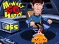                                                                    Monkey GO Happy Stage 455 קחשמ