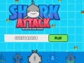                                                                       Shark Attack.io ליּפש