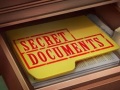                                                                     Secret Documents קחשמ