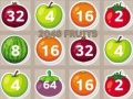                                                                       2048 Fruits ליּפש