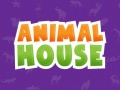                                                                       Animal House ליּפש