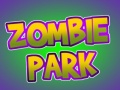                                                                     Zombie Park קחשמ