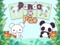                                                                       Panda & Pao ליּפש