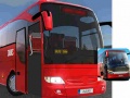                                                                     City Coach Bus קחשמ