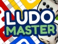                                                                     Ludo Master קחשמ