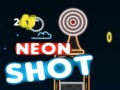                                                                     Neon Shot קחשמ