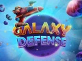                                                                       Galaxy Defense ליּפש