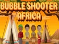                                                                       Bubble Shooter Africa ליּפש