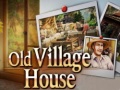                                                                       Old Village House ליּפש