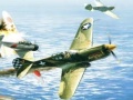                                                                     Aviation Art Air Combat Slide קחשמ