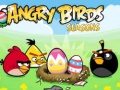                                                                     Angry Birds seasons קחשמ
