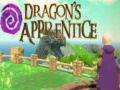                                                                     Dragon's Apprentice קחשמ