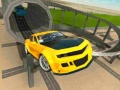                                                                       Car Driving Stunt Game 3d ליּפש