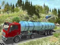                                                                     Real Oil Tanker Simulator Mania קחשמ