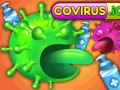                                                                     Covirus.io קחשמ
