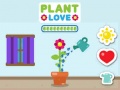                                                                     Plant Love קחשמ