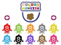                                                                     Colors Monster קחשמ