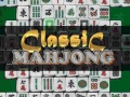                                                                     Classic Mahjong קחשמ