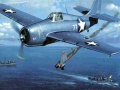                                                                     Aviation Art Air Combat Puzzle קחשמ