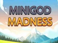                                                                     Minigod Madness קחשמ