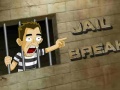                                                                     Prison Escape קחשמ