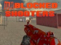                                                                       Unblocked Shooters ליּפש