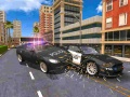                                                                     Police Car Stunt Simulation 3d קחשמ