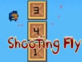                                                                     Shooting Fly קחשמ