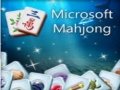                                                                      Microsoft Mahjong ליּפש