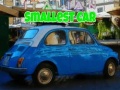                                                                       Italian Smallest Car ליּפש