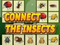                                                                     Connect The Insects קחשמ
