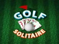                                                                     Golf Solitaire קחשמ