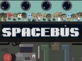                                                                     SpaceBus קחשמ
