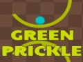                                                                     Green Prickle קחשמ