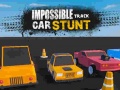                                                                       Impossible Tracks Car Stunt ליּפש