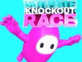                                                                     Ultimate Knockout Race קחשמ