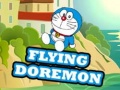                                                                     Flying Doremon קחשמ