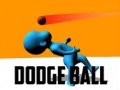                                                                       Dodge Ball ליּפש