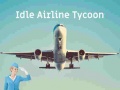                                                                     Idle Airline Tycoon קחשמ