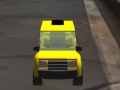                                                                     Toy Car Simulator: Car Simulation קחשמ