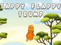                                                                     Tappy Flappy Trump קחשמ