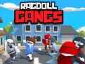                                                                       Ragdoll Gangs ליּפש