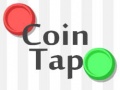                                                                     Coin Tap קחשמ